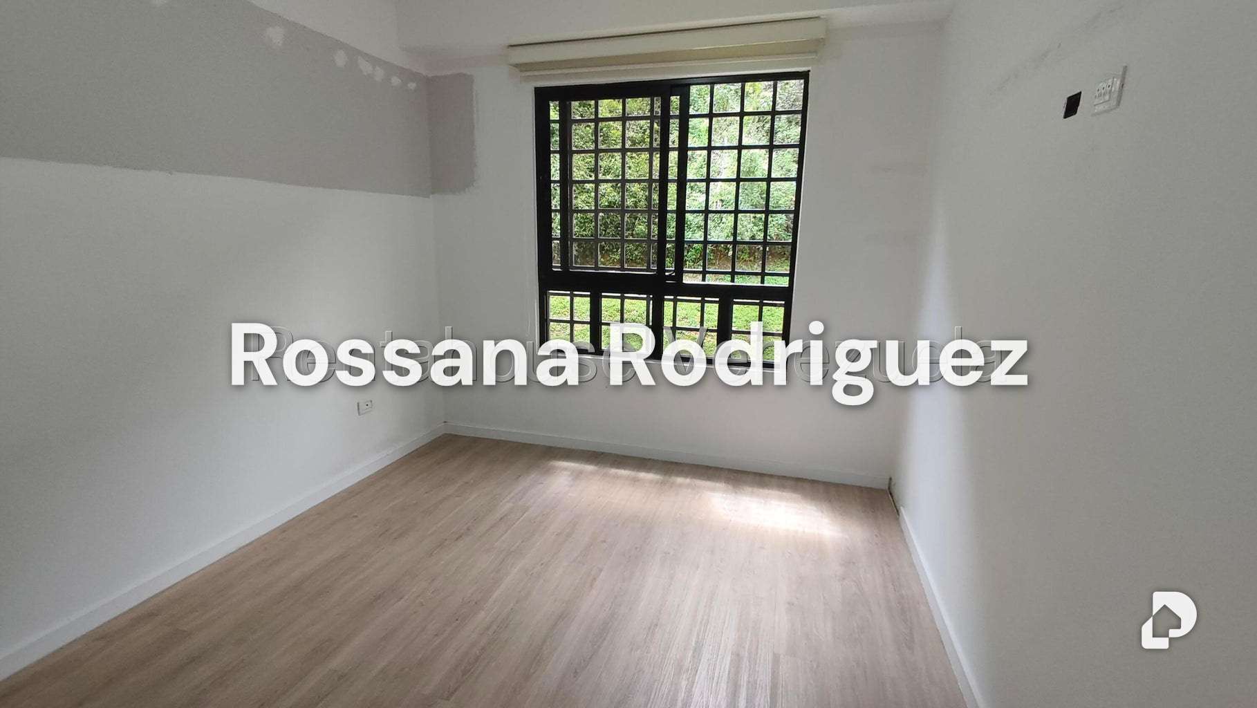 Apartamento en Colinas de Valle Arriba, Caracas – 19