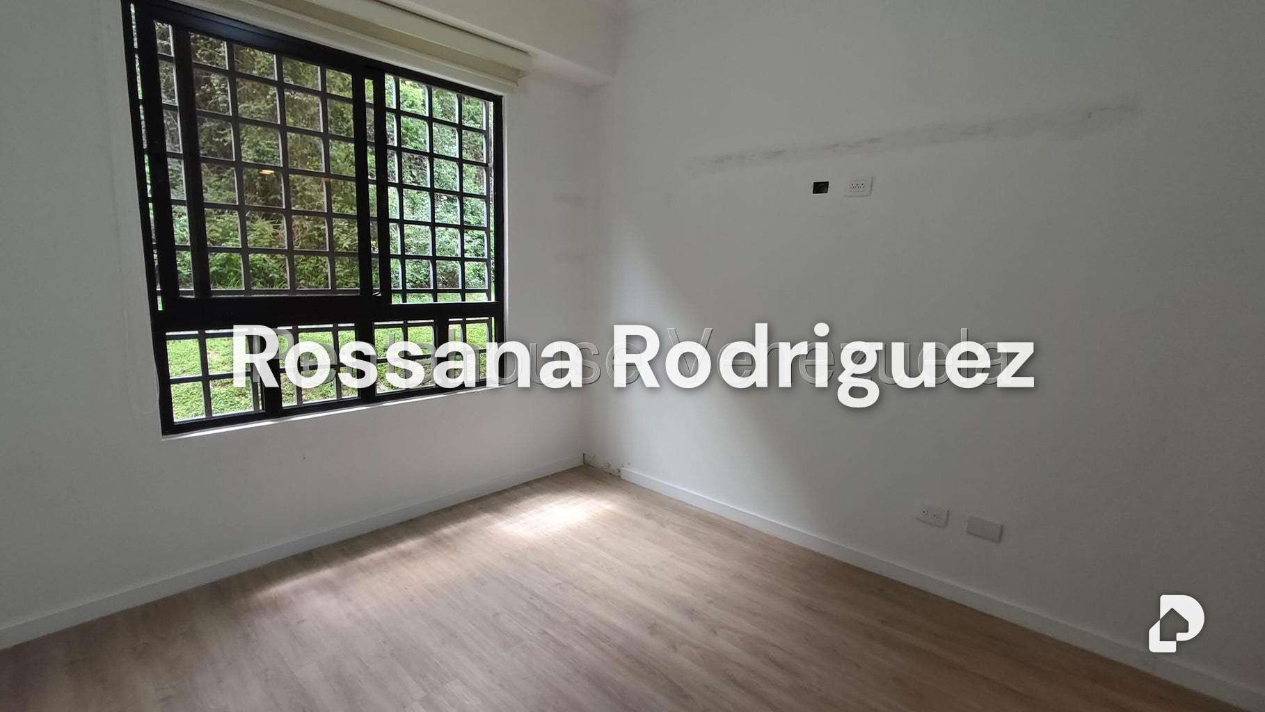 Apartamento en Colinas de Valle Arriba, Caracas – 17