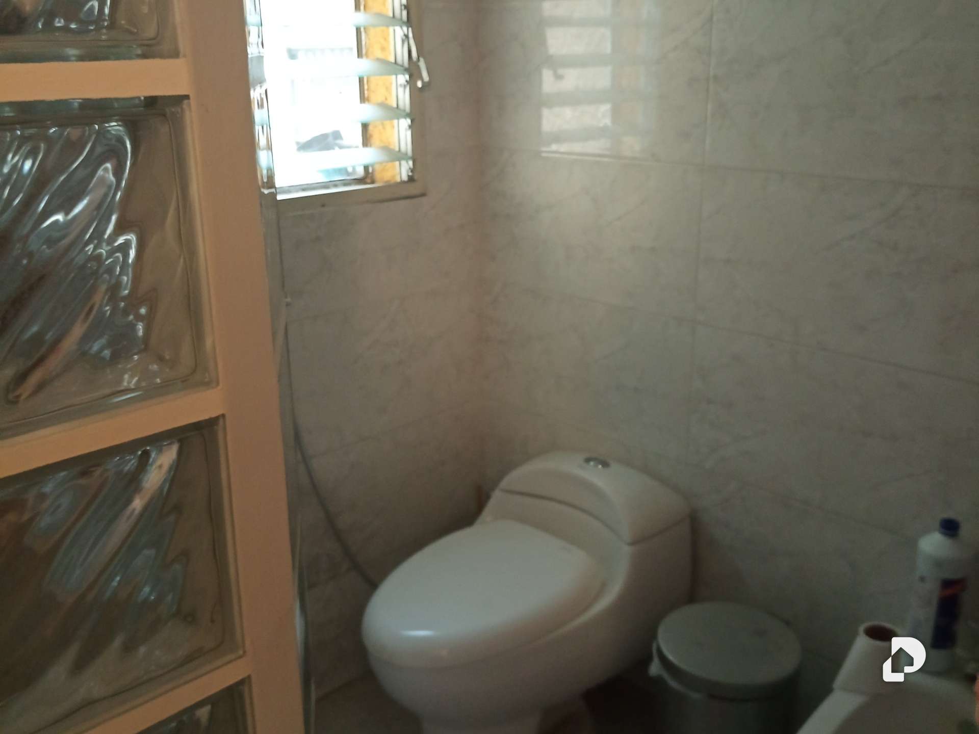 Casa en Monterrey, Caracas – 18