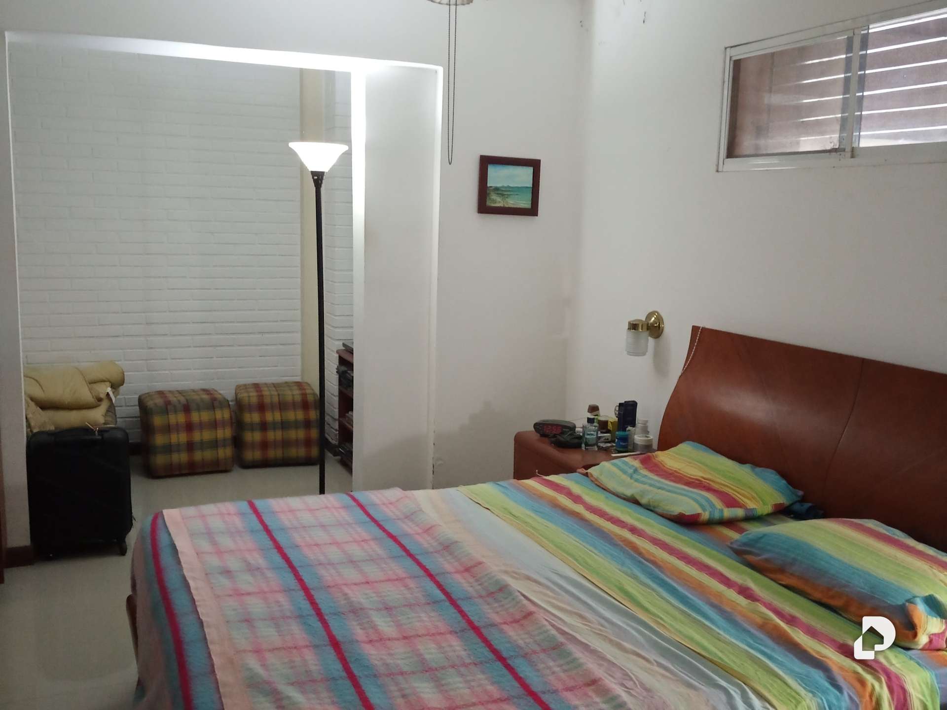 Casa en Monterrey, Caracas – 15