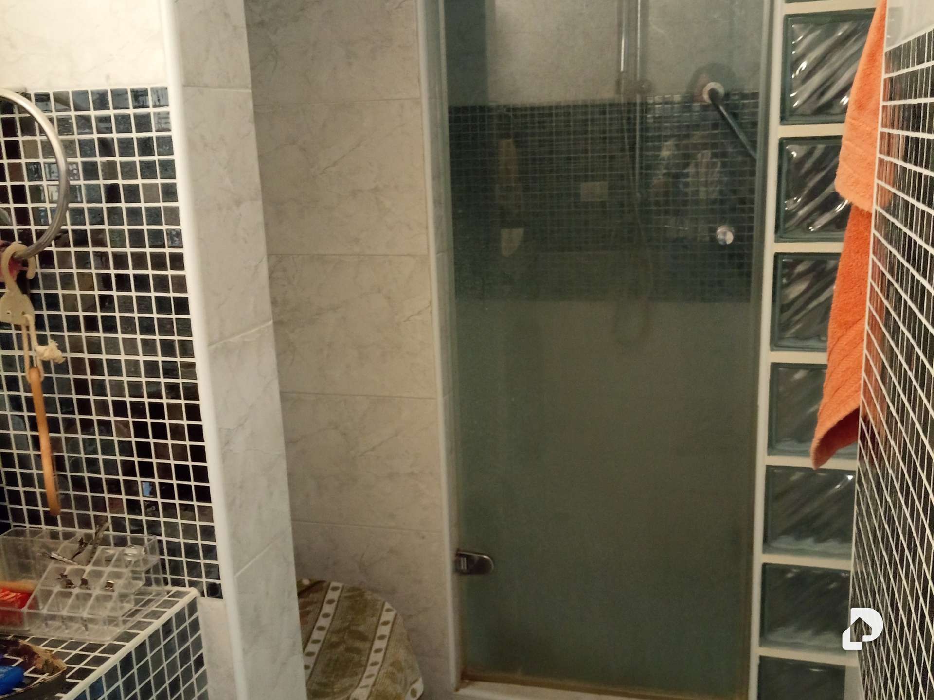 Casa en Monterrey, Caracas – 17