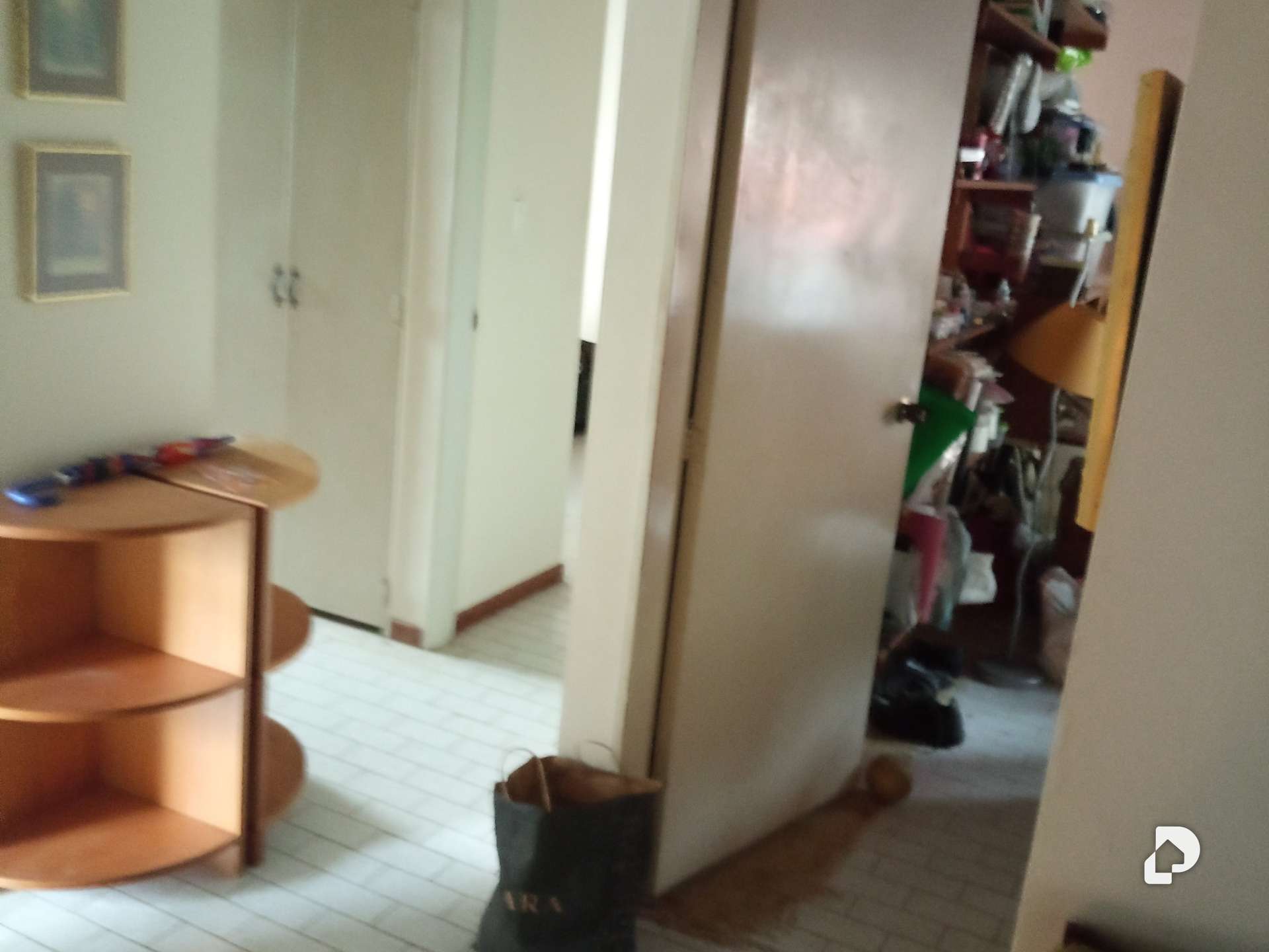 Casa en Monterrey, Caracas – 20