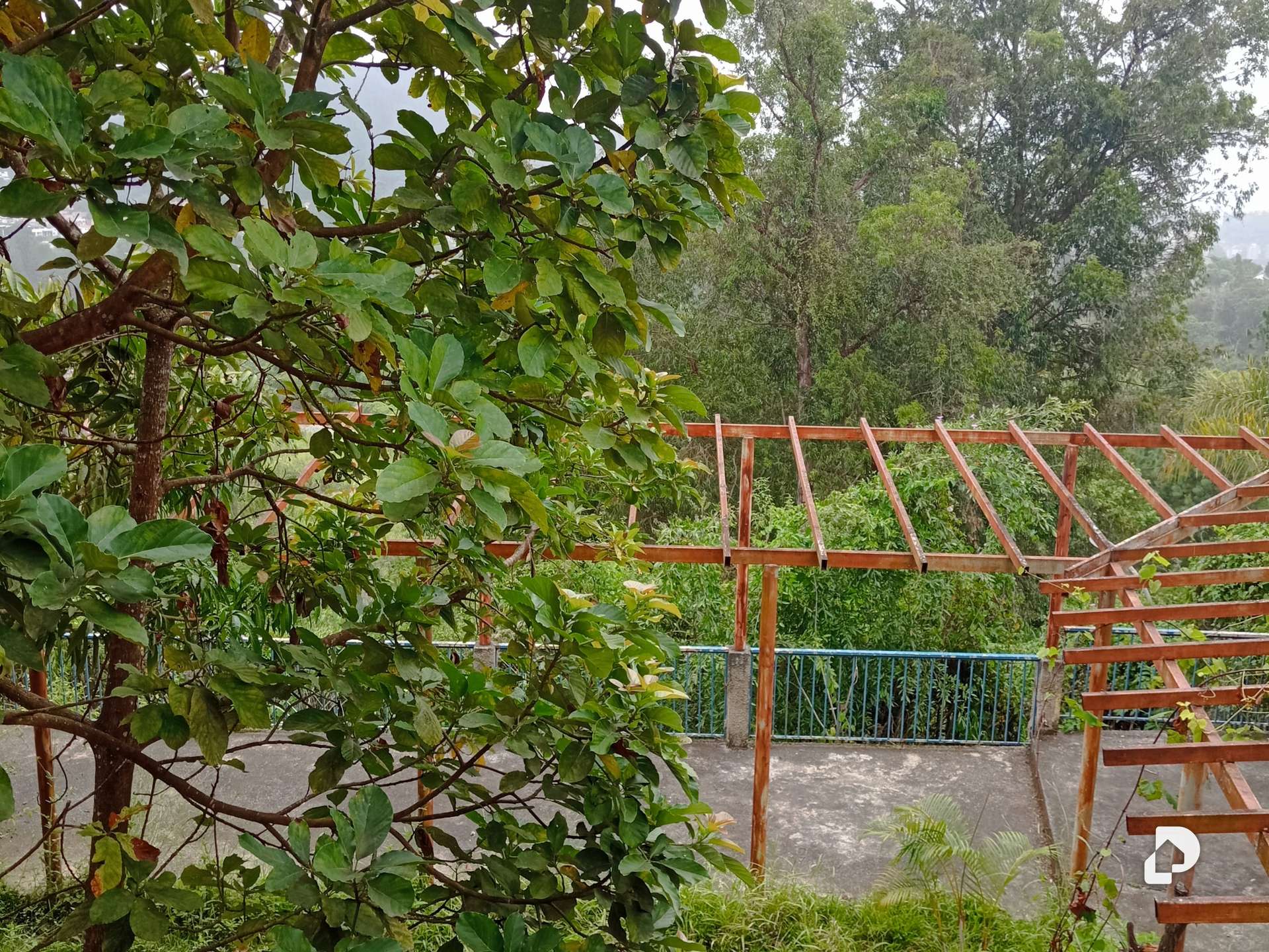 Casa en Monterrey, Caracas – 29