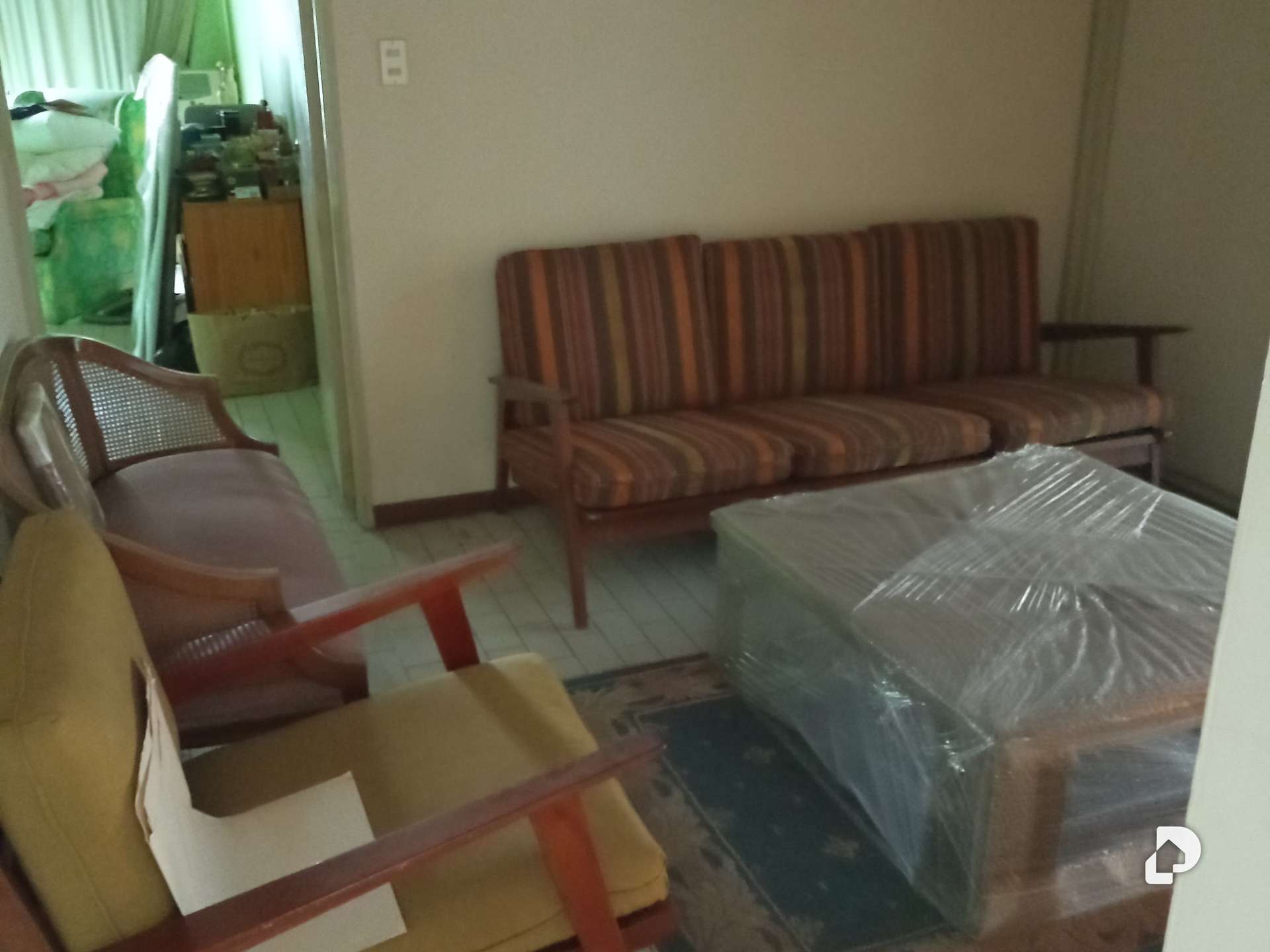Casa en Monterrey, Caracas – 19