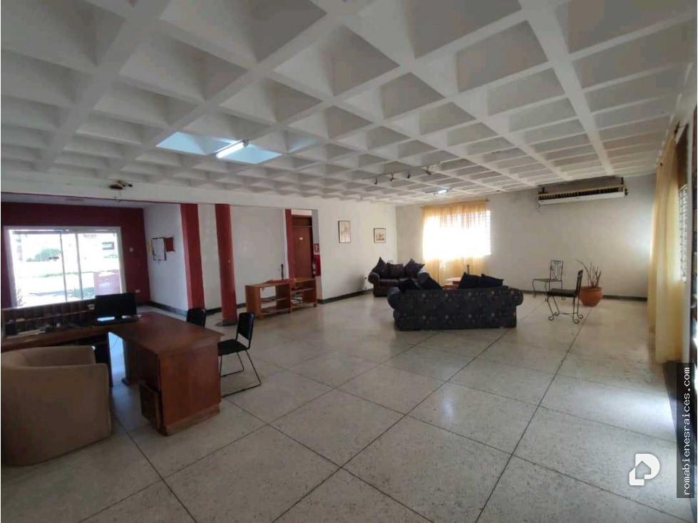 Edificio en Judibana, Punto Fijo – 5