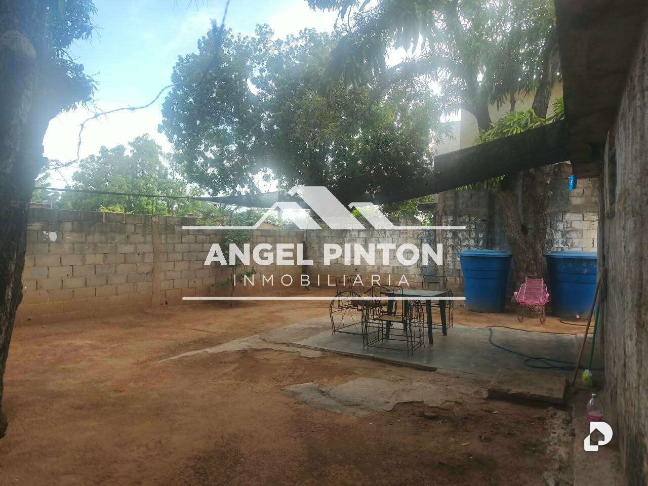 Casa en Maracaibo – 6