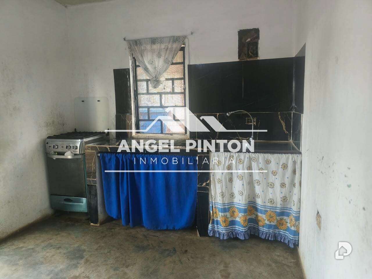 Casa en Maracaibo – 4