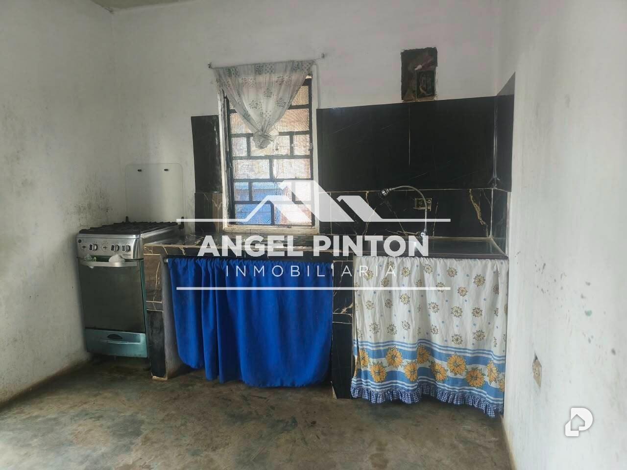 Casa en Maracaibo – 4