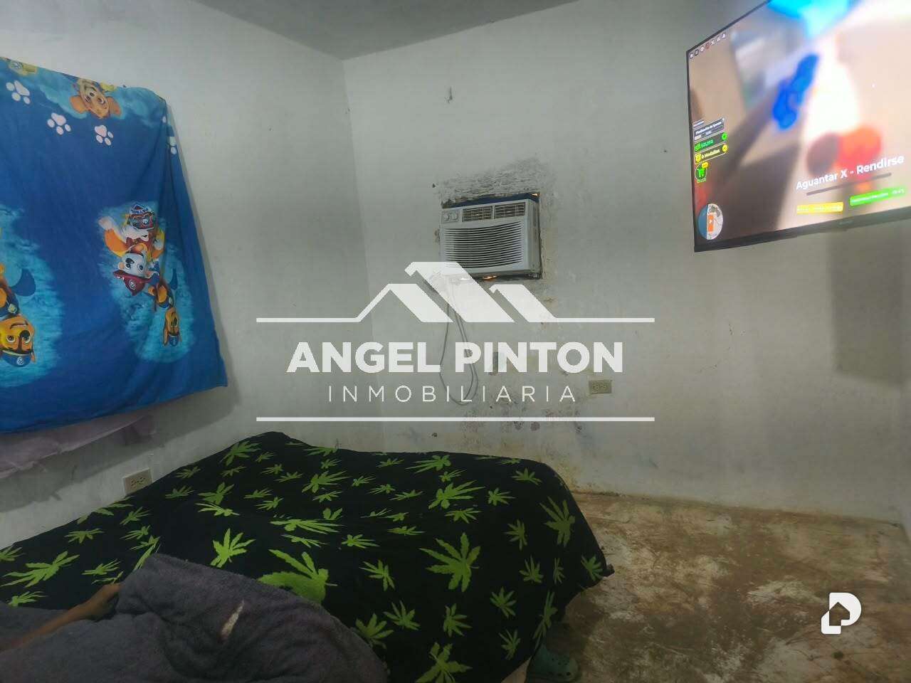 Casa en Maracaibo – 2