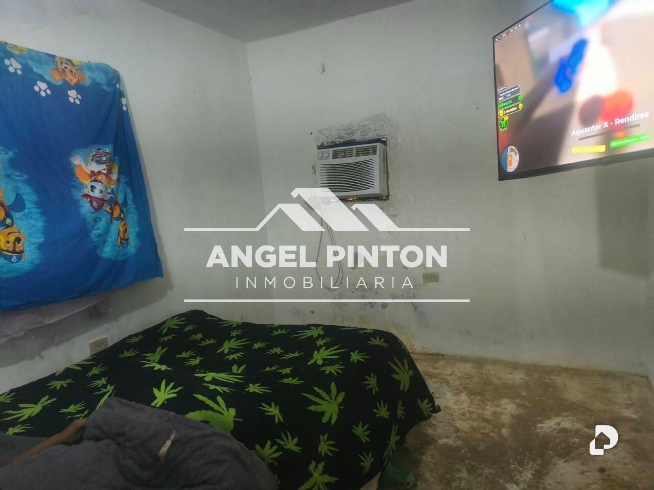Casa en Maracaibo – 2