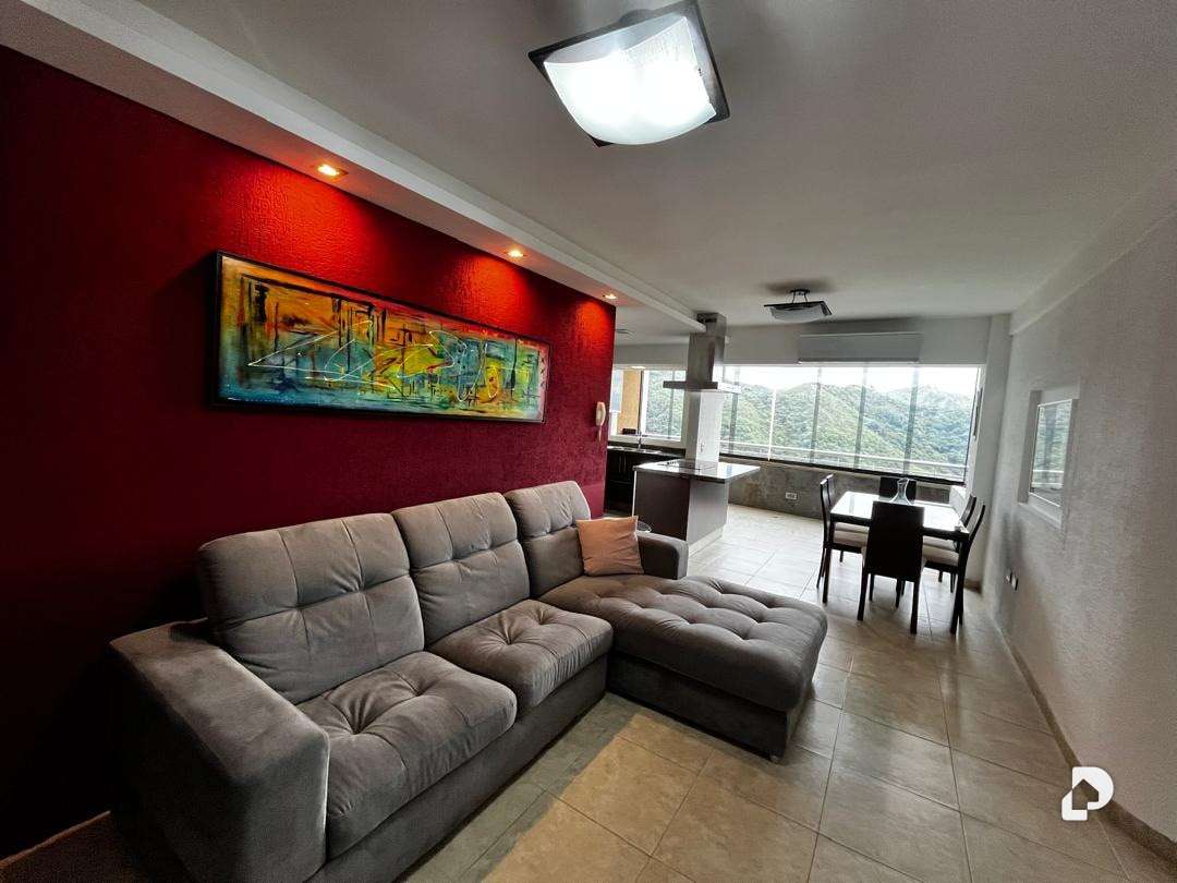 Apartment in Parroquia Urbana San José, Valencia – 5