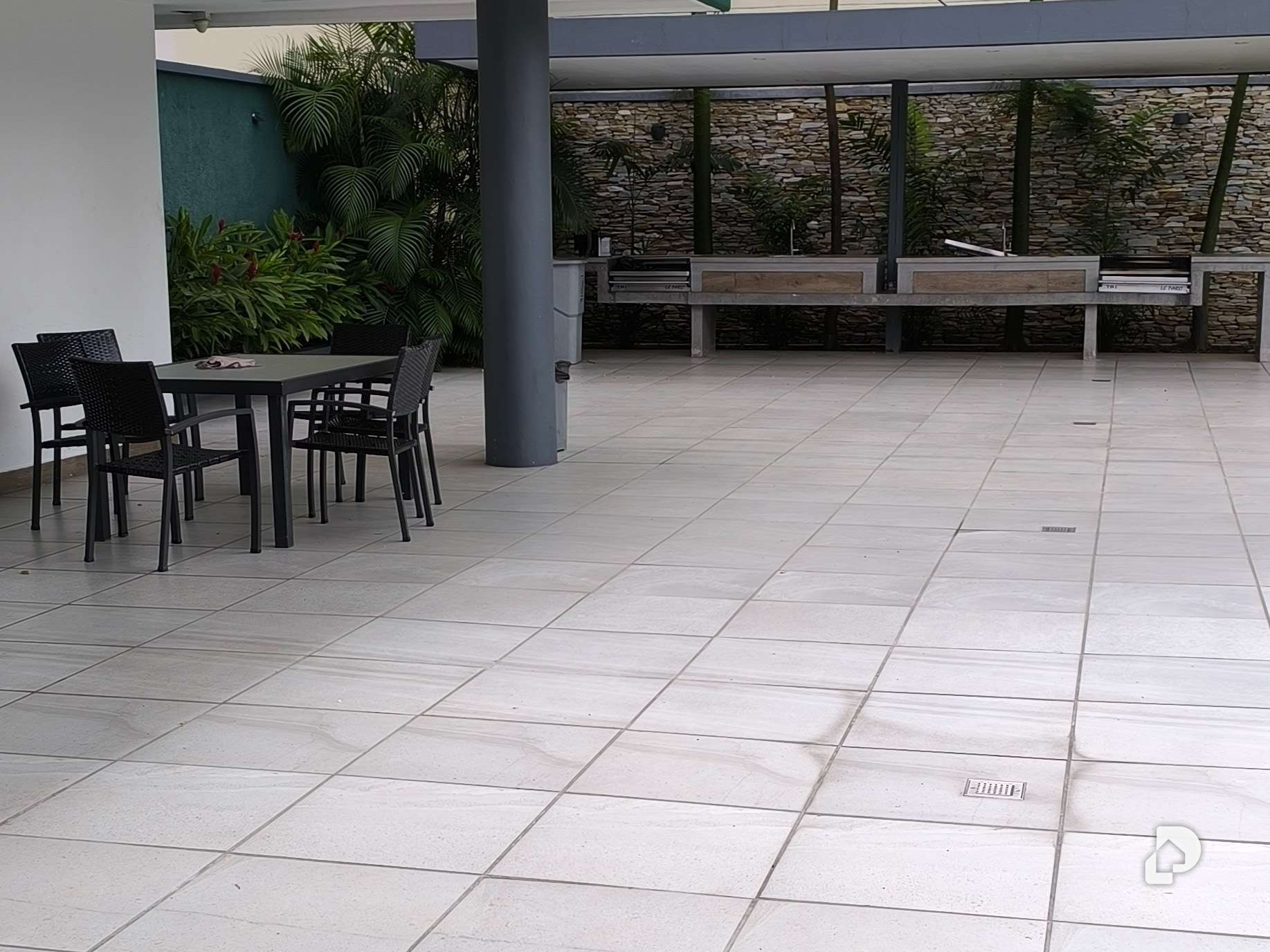 Apartment in Parroquia Urbana San José, Valencia – 14