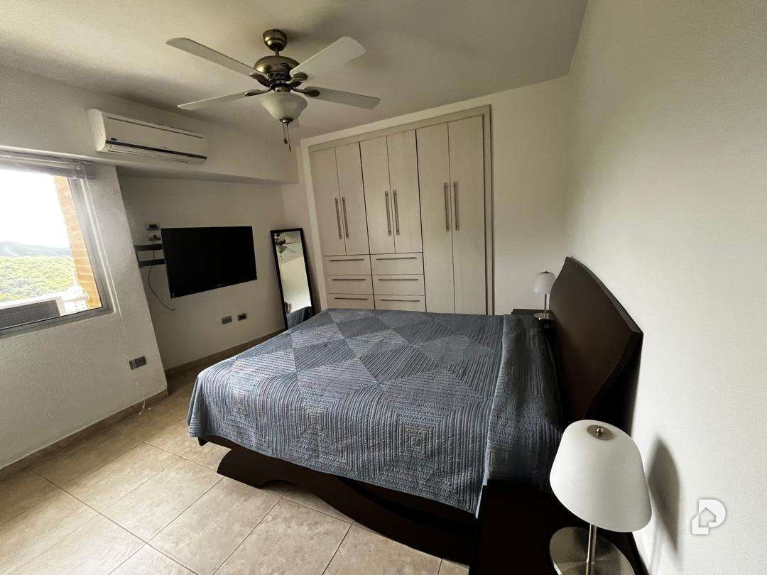 Apartment in Parroquia Urbana San José, Valencia – 8