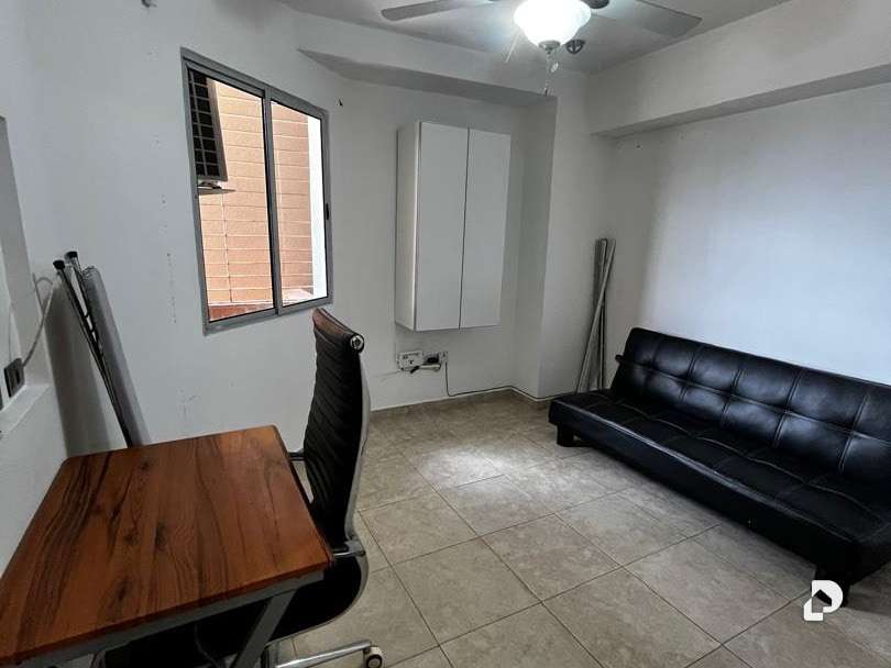 Apartment in Parroquia Urbana San José, Valencia – 10