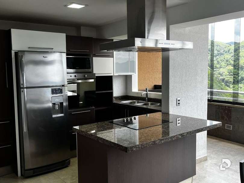 Apartment in Parroquia Urbana San José, Valencia – 2