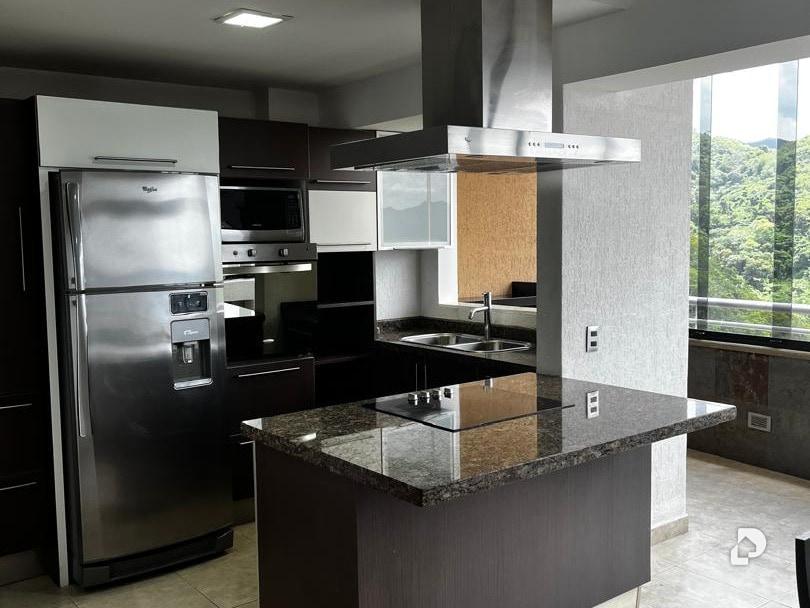 Apartment in Parroquia Urbana San José, Valencia – 2