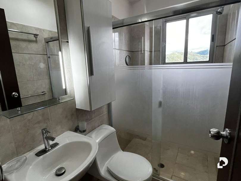Apartment in Parroquia Urbana San José, Valencia – 11