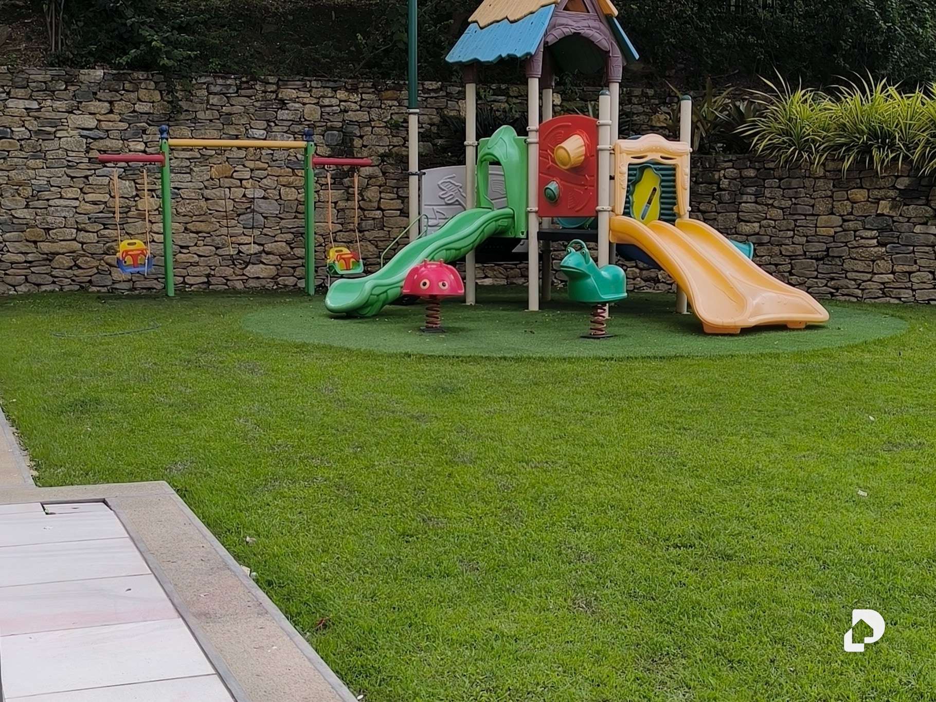 Apartment in Parroquia Urbana San José, Valencia – 13