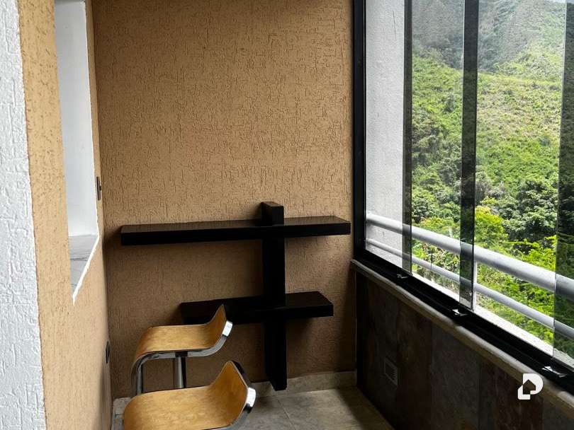 Apartment in Parroquia Urbana San José, Valencia – 6