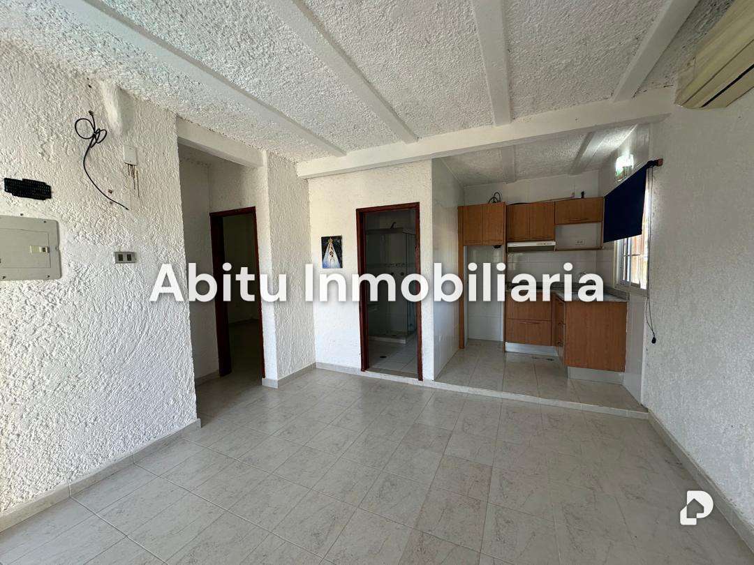 Apartamento en Pampatar, Margarita (sureste) – 16