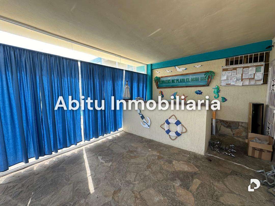 Apartamento en Pampatar, Margarita (sureste) – 14