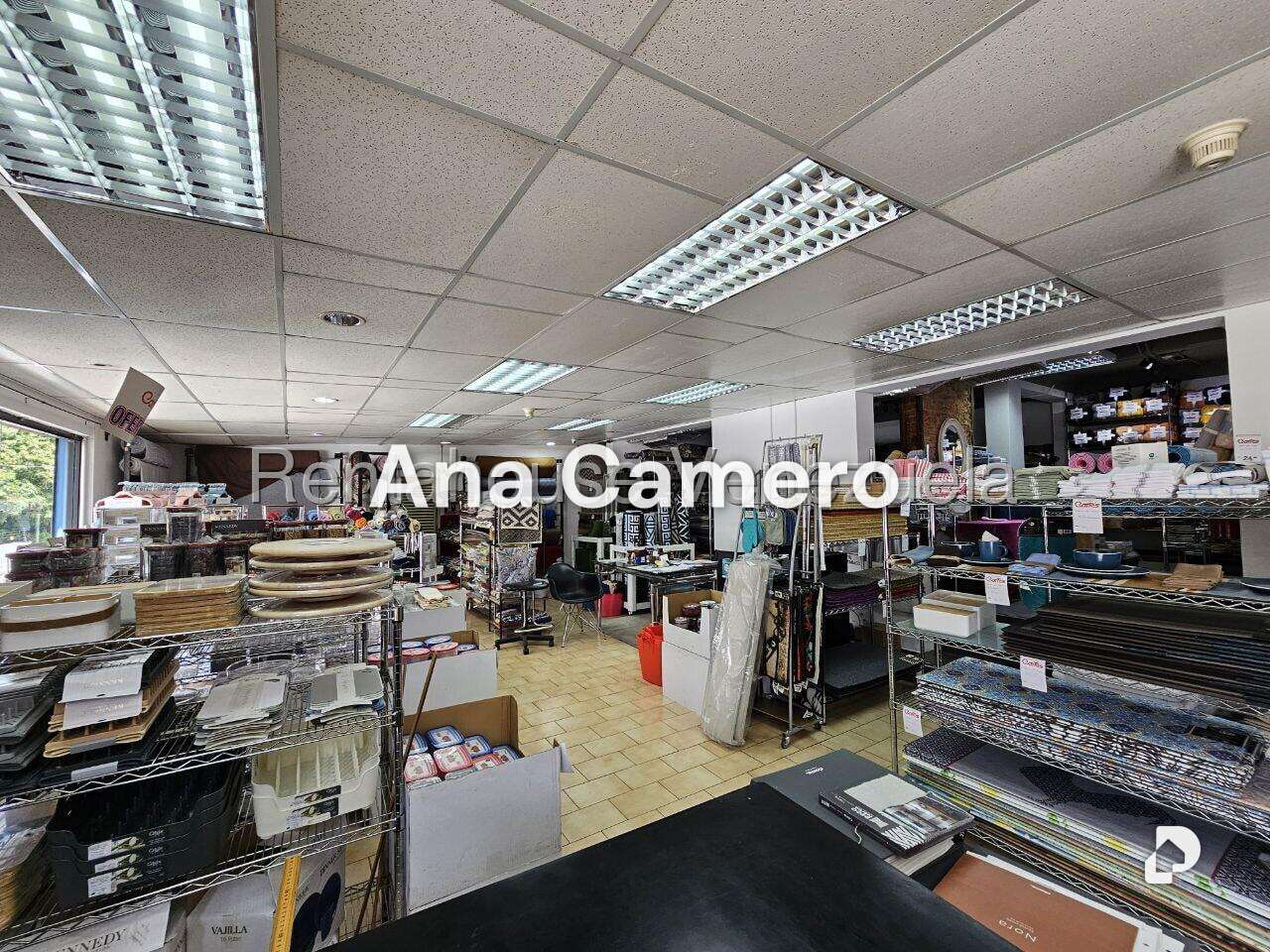 Local comercial en Los Palos Grandes, Caracas – 7