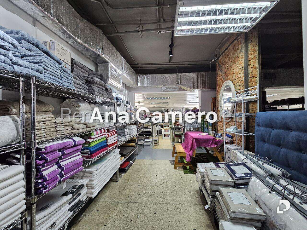 Local comercial en Los Palos Grandes, Caracas – 10