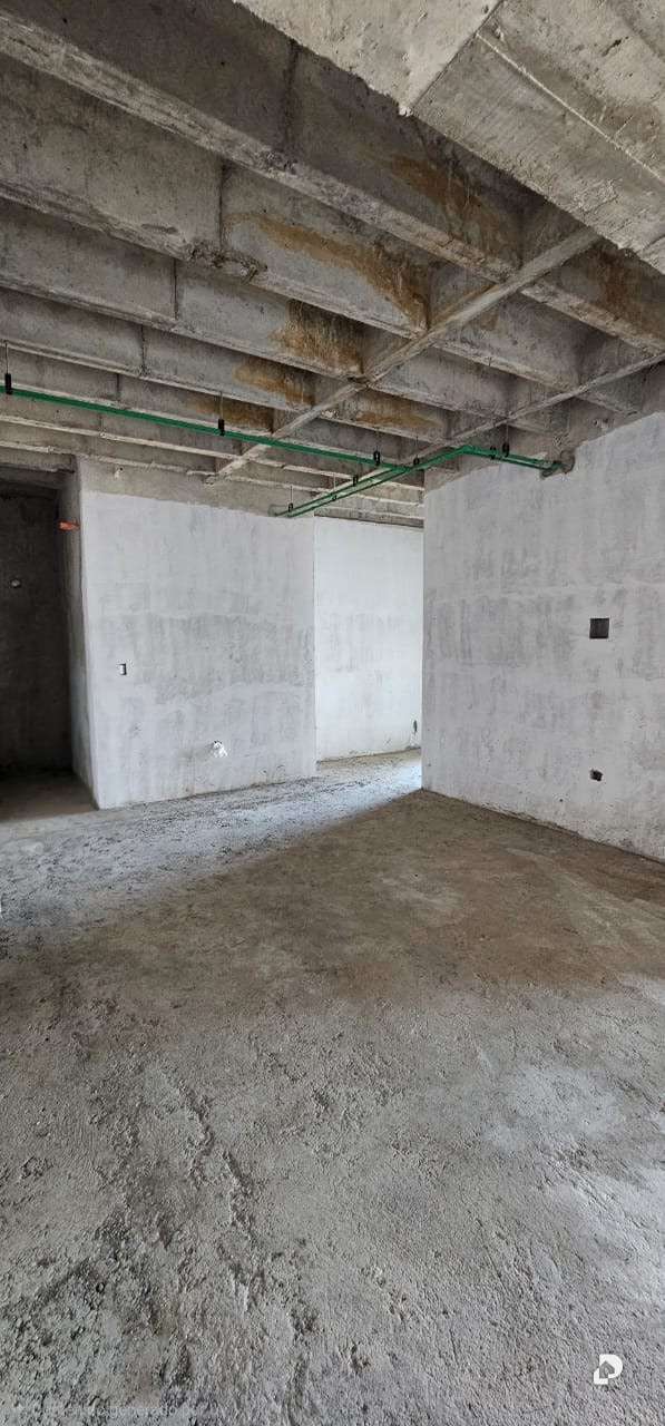 Apartamento en Alto Hatillo, Caracas – 5