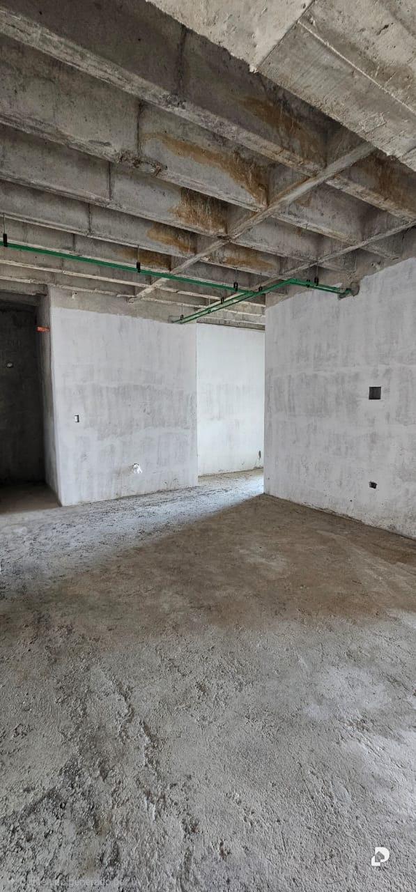Apartamento en Alto Hatillo, Caracas – 5