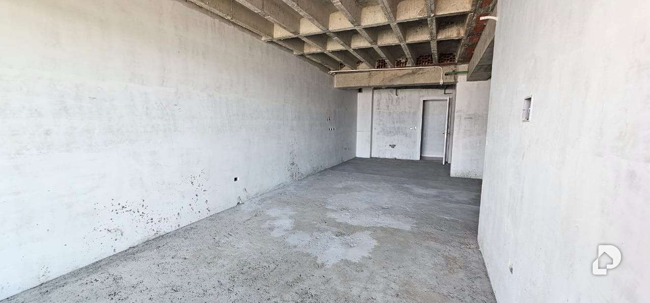 Apartamento en Alto Hatillo, Caracas – 8