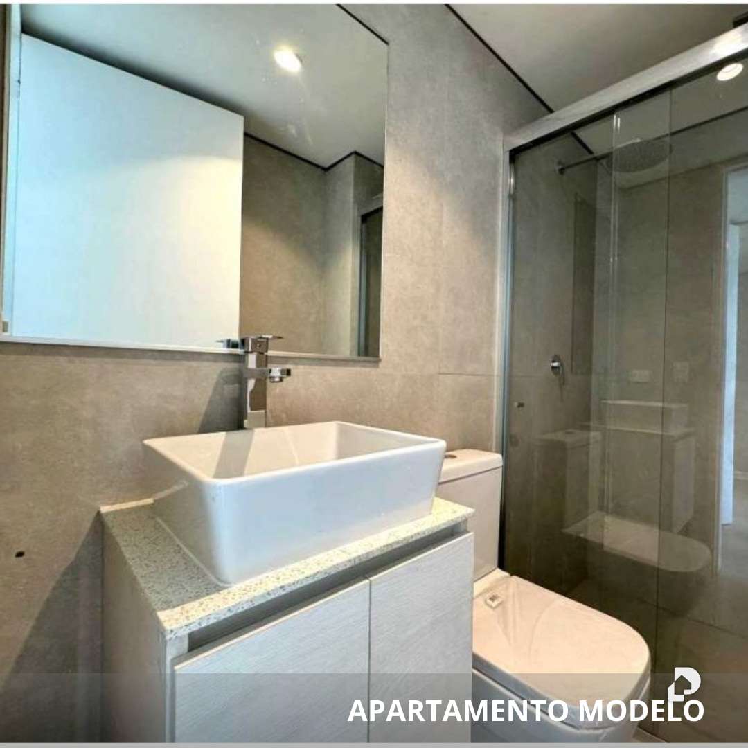Apartamento en Alto Hatillo, Caracas – 17