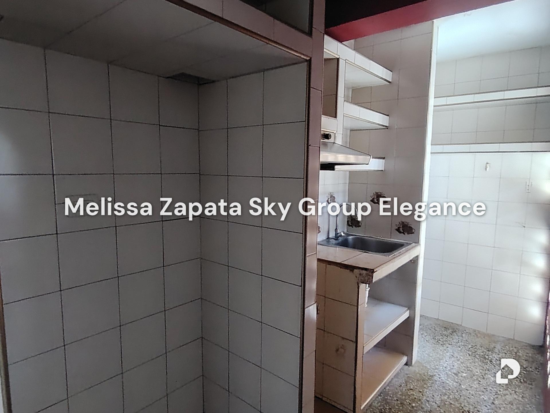 Apartamento en Urbanizacion Patarata, Barquisimeto – 3