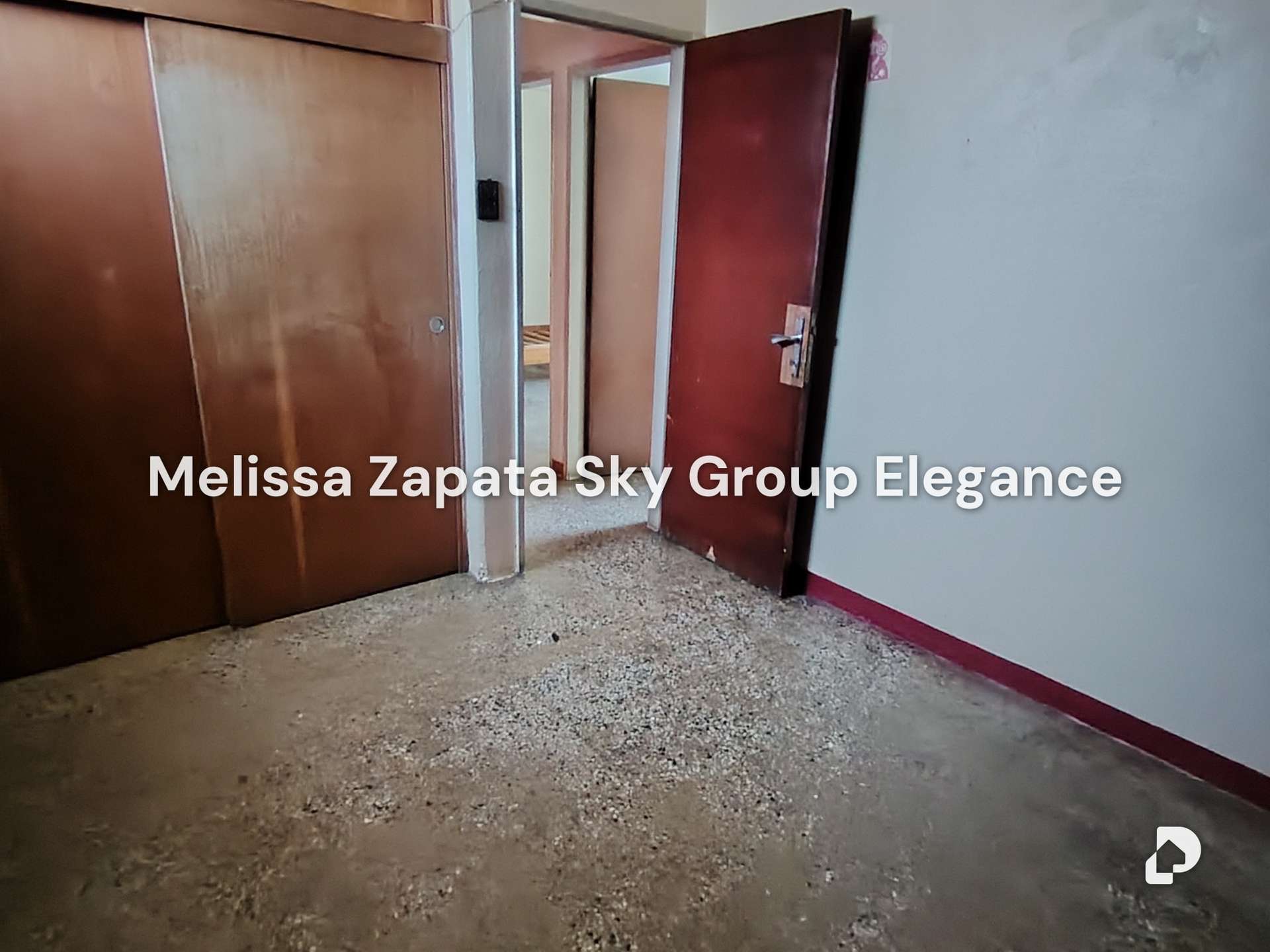 Apartamento en Urbanizacion Patarata, Barquisimeto – 7