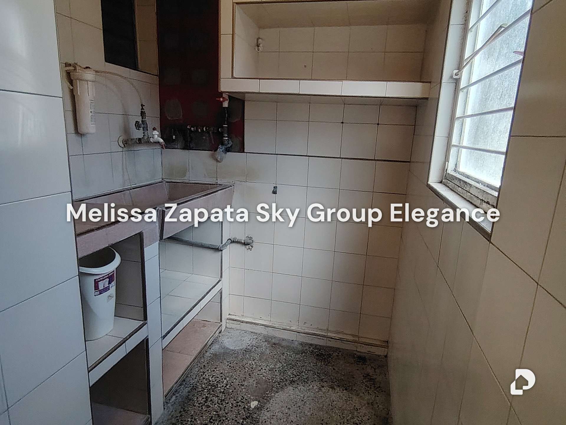 Apartamento en Urbanizacion Patarata, Barquisimeto – 5