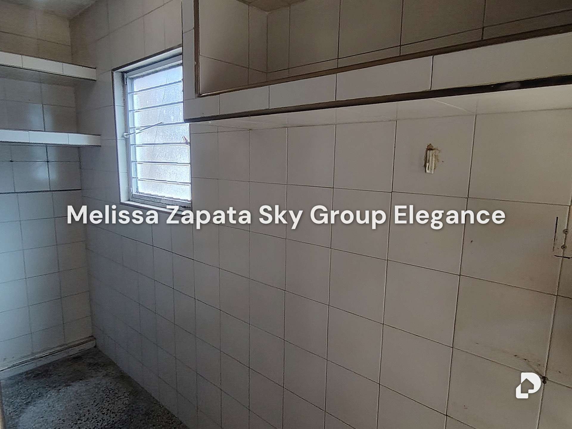 Apartamento en Urbanizacion Patarata, Barquisimeto – 4
