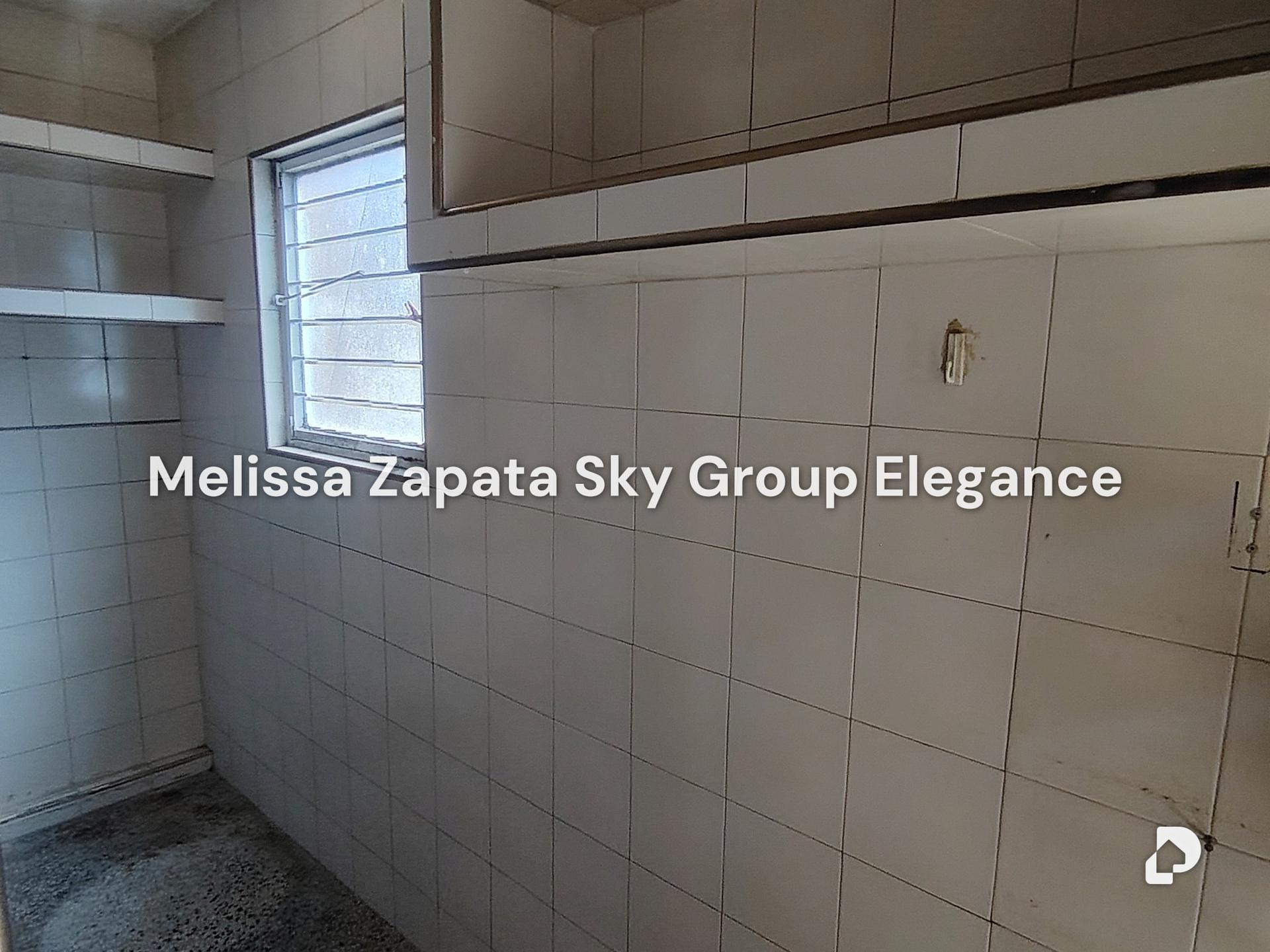 Apartamento en Urbanizacion Patarata, Barquisimeto – 4