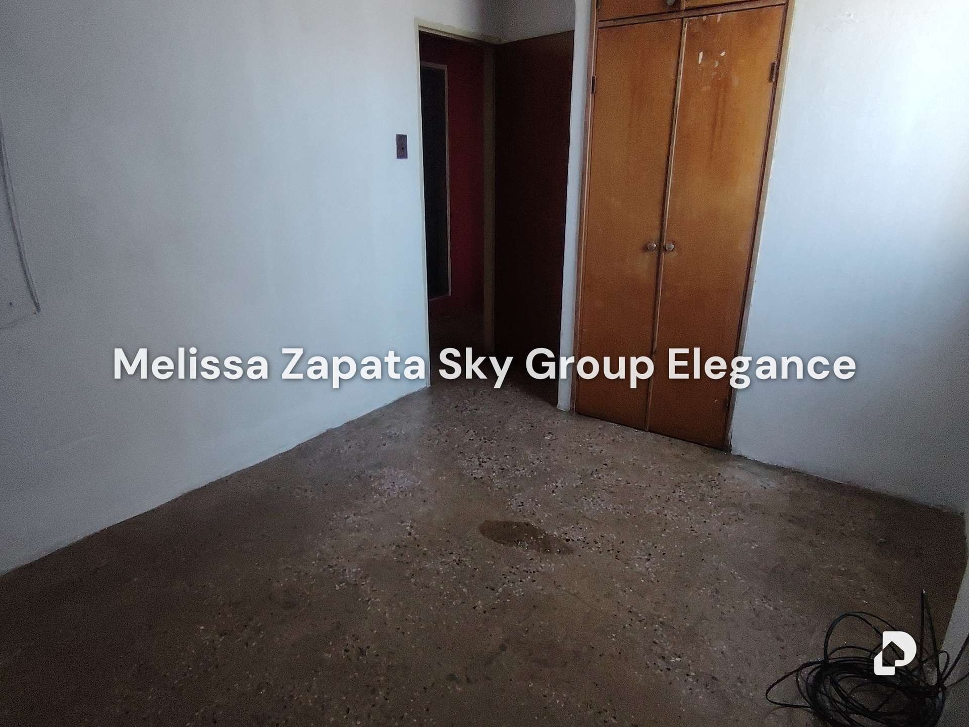 Apartamento en Urbanizacion Patarata, Barquisimeto – 9
