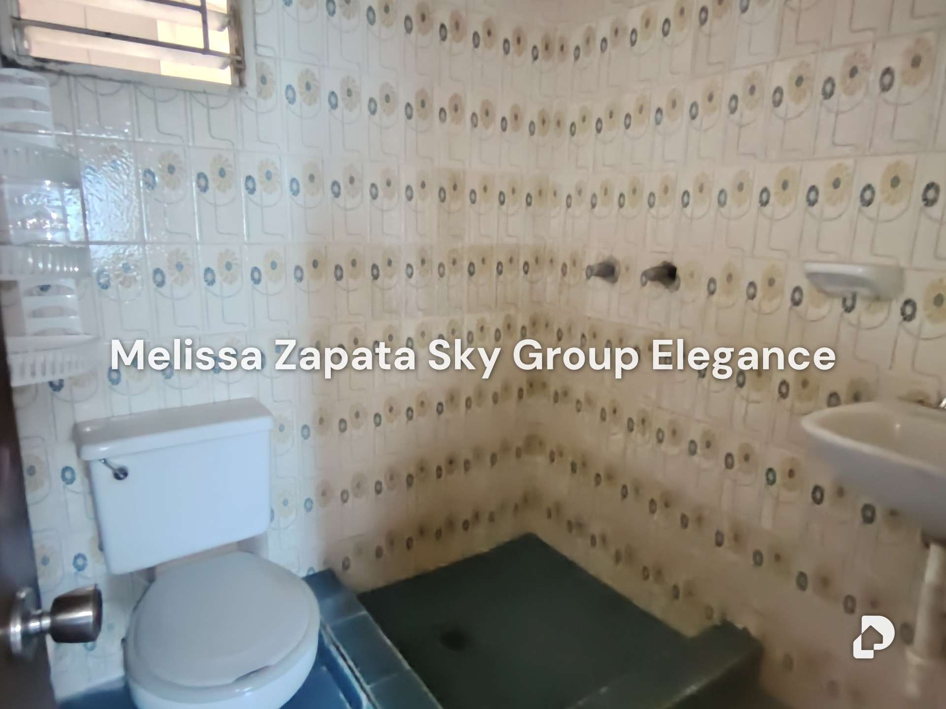 Apartamento en Urbanizacion Patarata, Barquisimeto – 11
