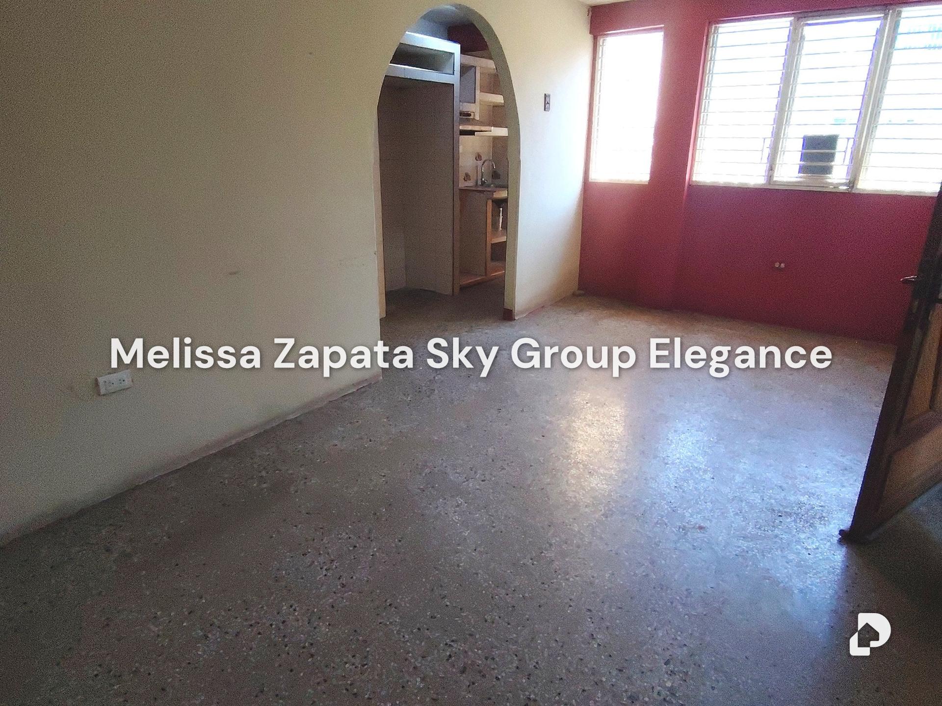 Apartamento en Urbanizacion Patarata, Barquisimeto – 1