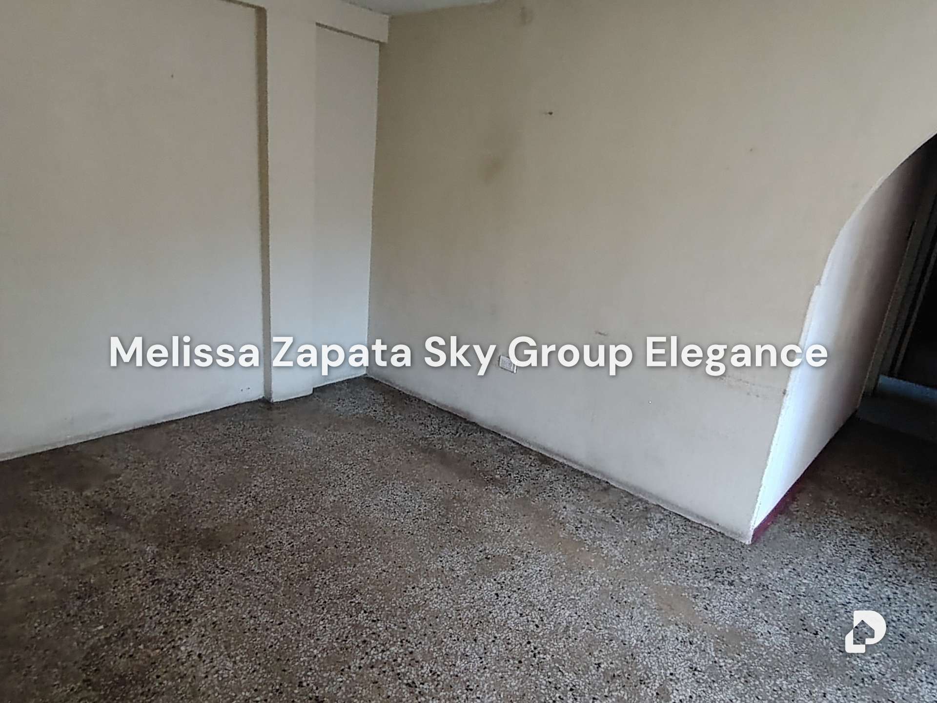 Apartamento en Urbanizacion Patarata, Barquisimeto – 2