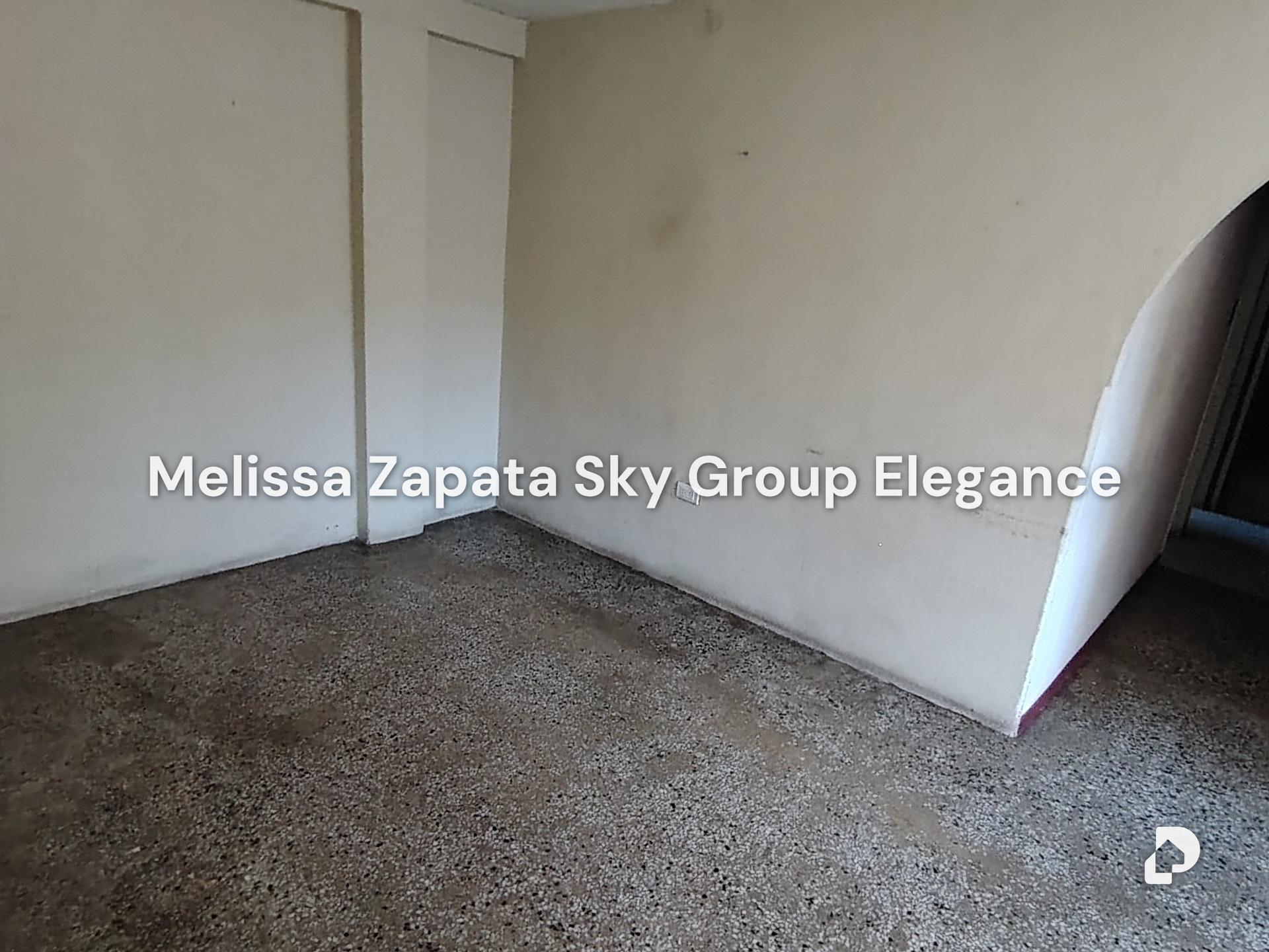 Apartamento en Urbanizacion Patarata, Barquisimeto – 2