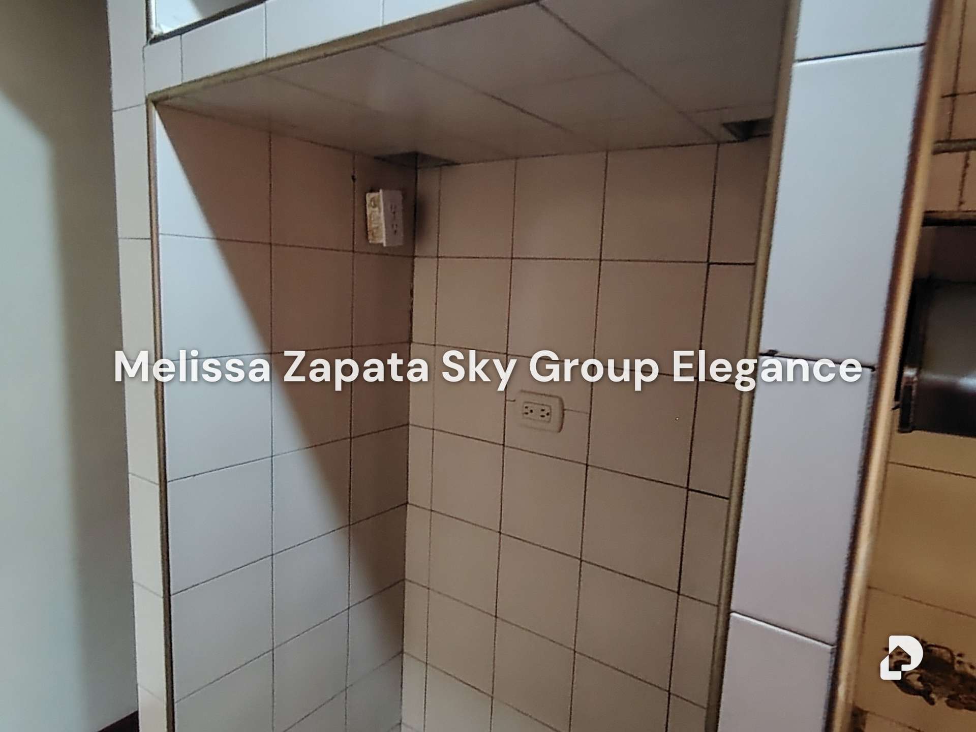 Apartamento en Urbanizacion Patarata, Barquisimeto – 6