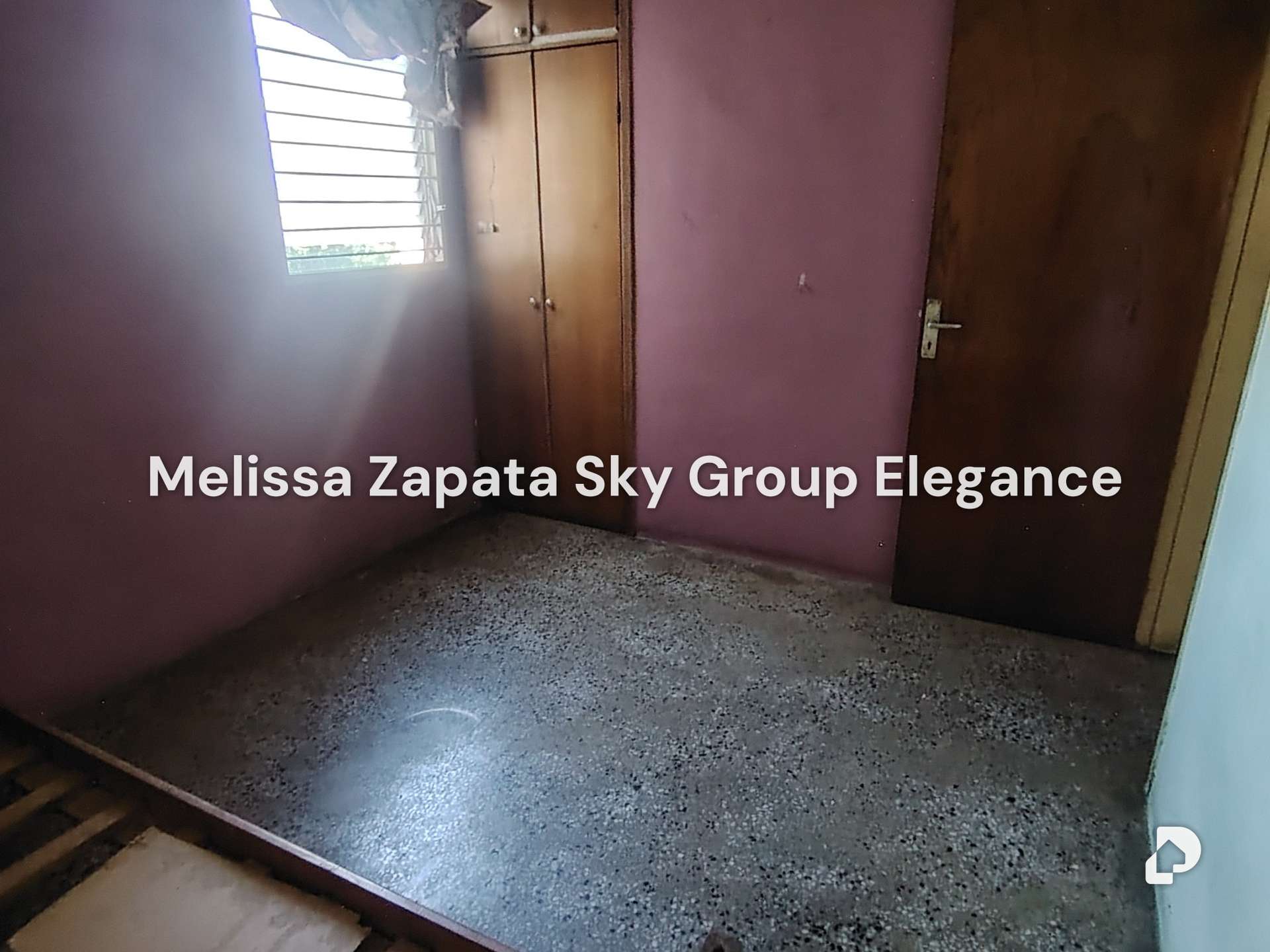 Apartamento en Urbanizacion Patarata, Barquisimeto – 8