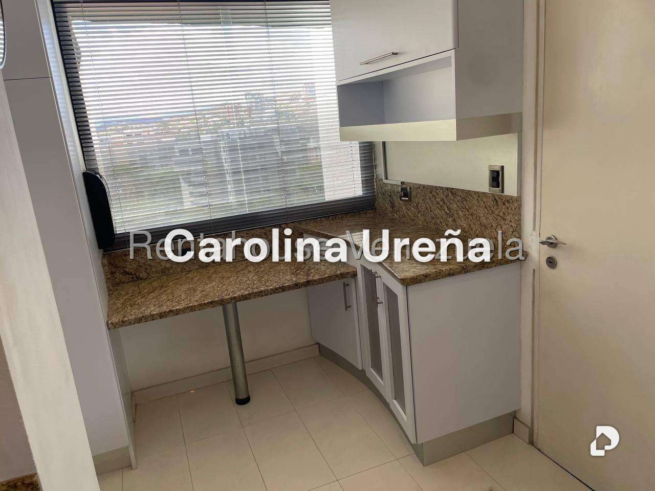 Penthouse en Colinas de Valle Arriba, Caracas – 13