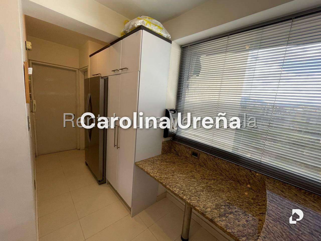 Penthouse en Colinas de Valle Arriba, Caracas – 12