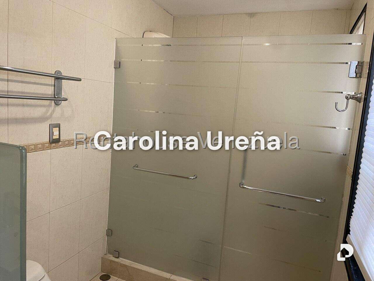 Penthouse en Colinas de Valle Arriba, Caracas – 21