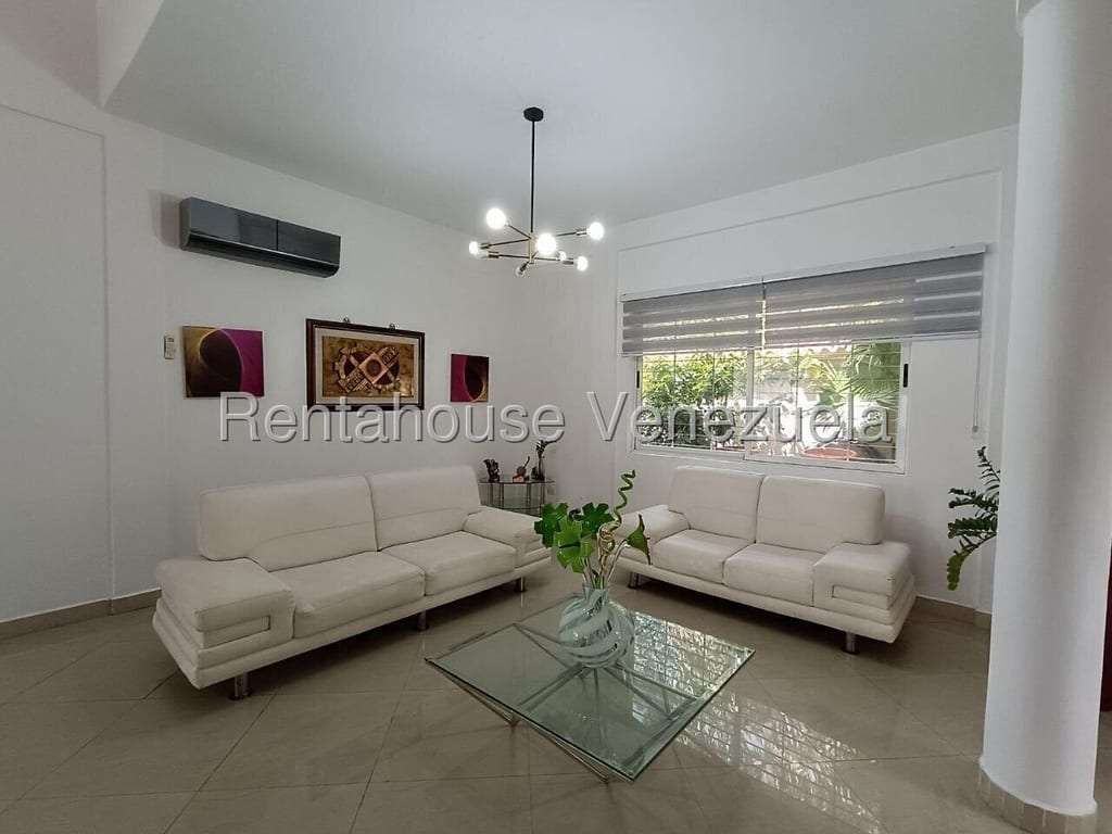 Casa en La Viña, Valencia