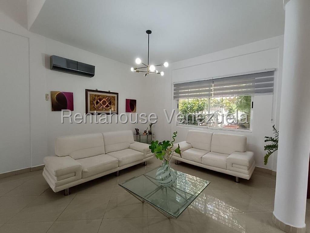 Casa en La Viña, Valencia