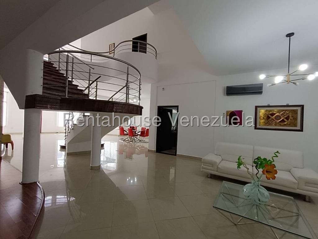 Casa en La Viña, Valencia