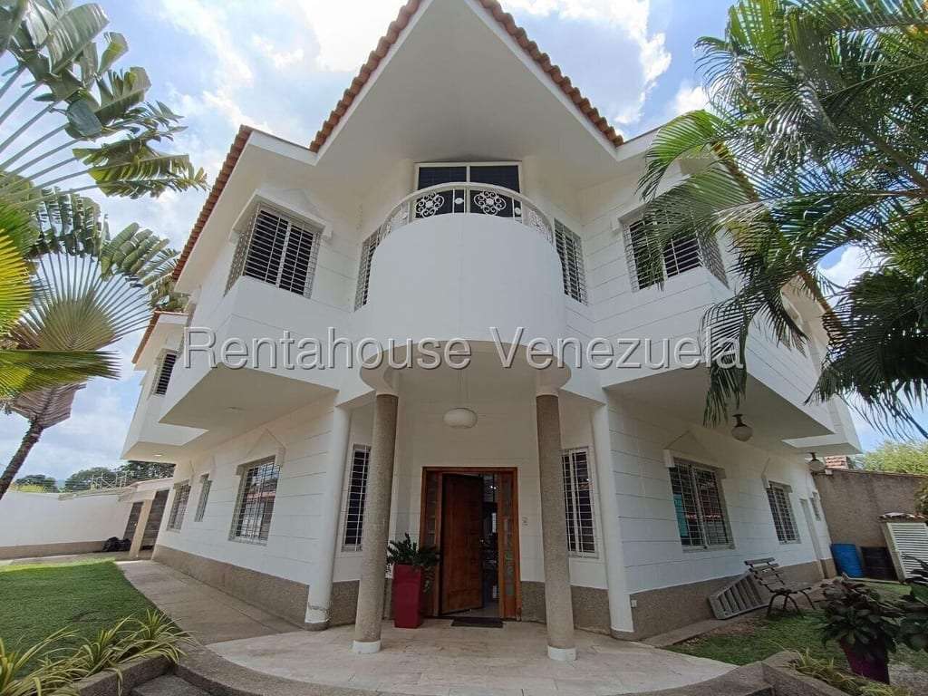 Casa en La Viña, Valencia